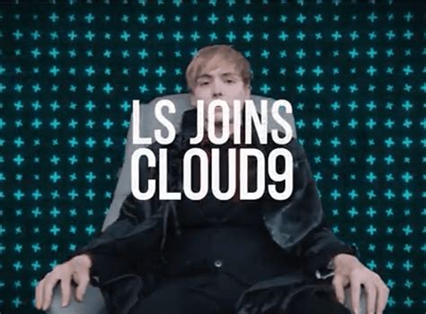 c9 ls new coach.